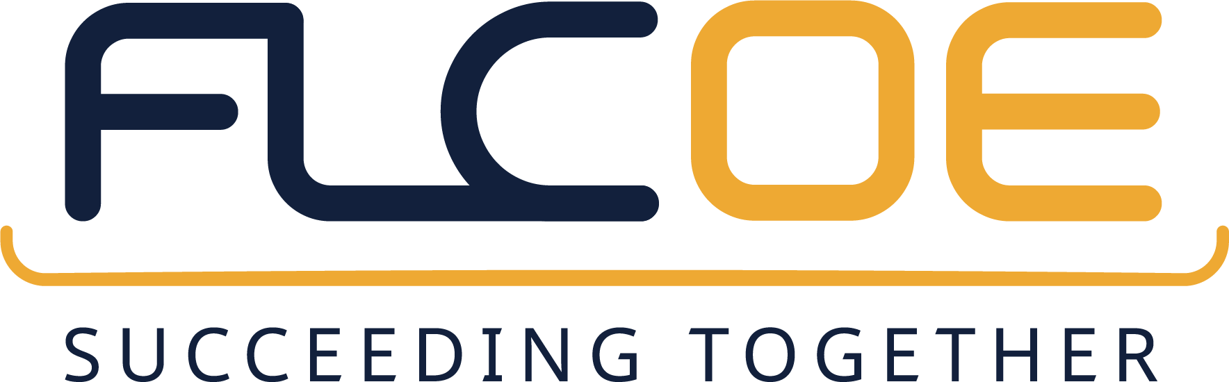 FLCOE Logo