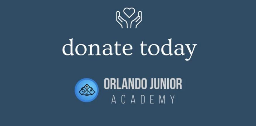 Please contact info@discoveroja.com