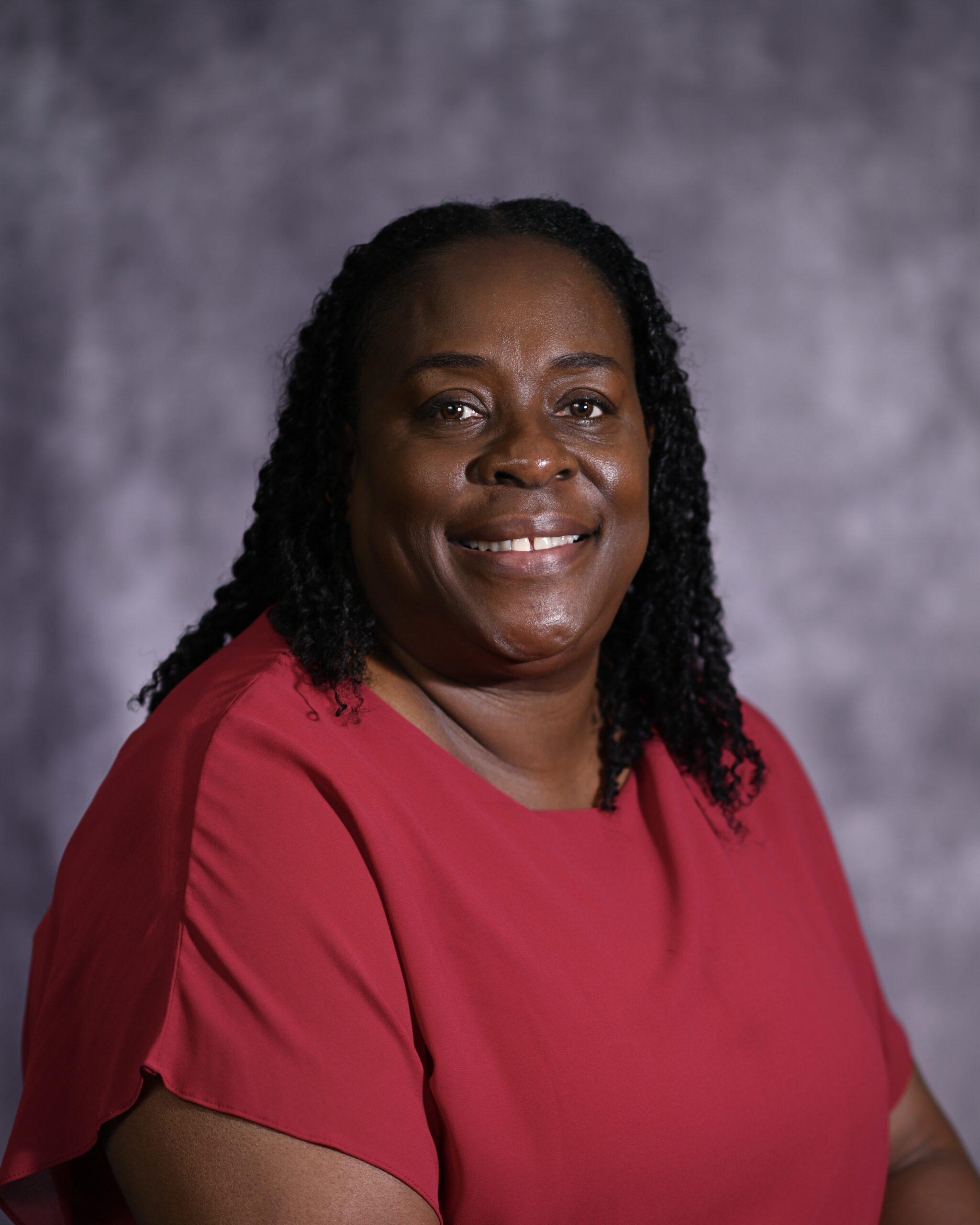 133193C4-6BC9-4877-8D04-F814433DB2AD