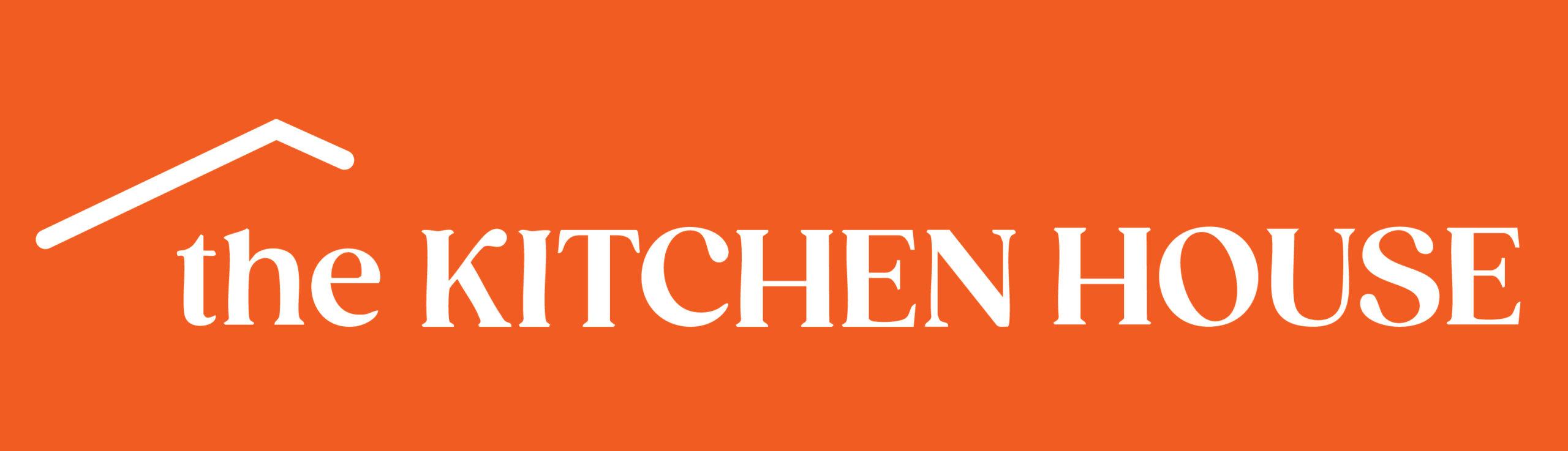 the-kitchen-house_TKH - horizontal - red-wh